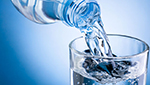 Traitement de l'eau à Petit-Noir : Osmoseur, Suppresseur, Pompe doseuse, Filtre, Adoucisseur